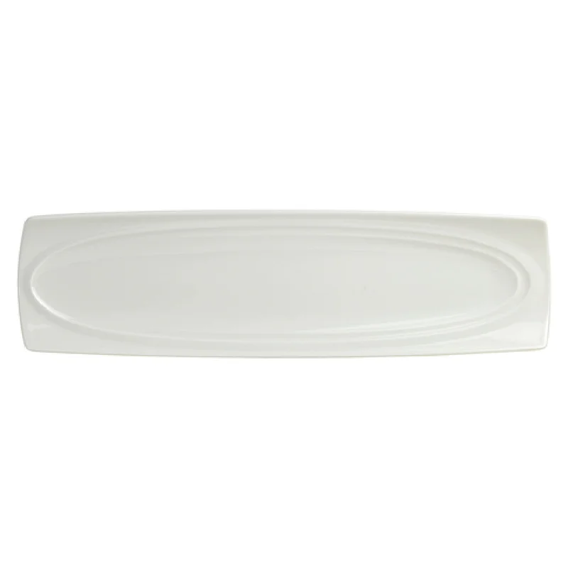 restaurantsupply-43881312