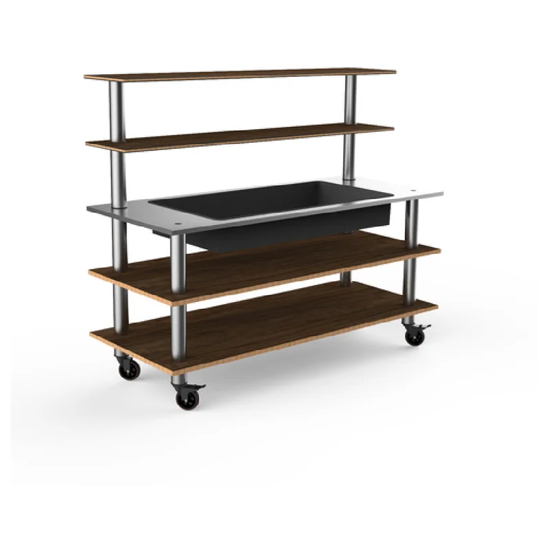 restaurantsupply-43881650