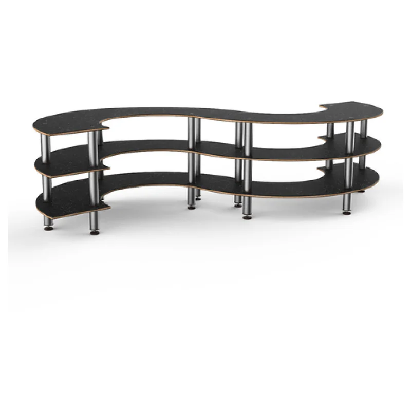 restaurantsupply-43882743