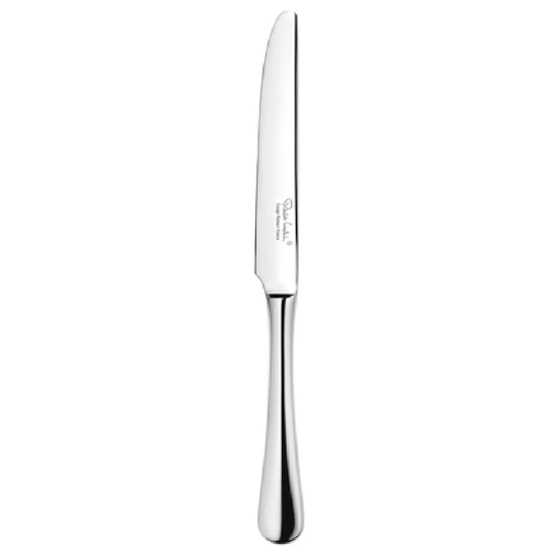 restaurantsupply-43883043