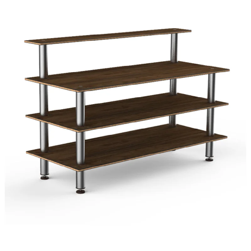 restaurantsupply-43883967