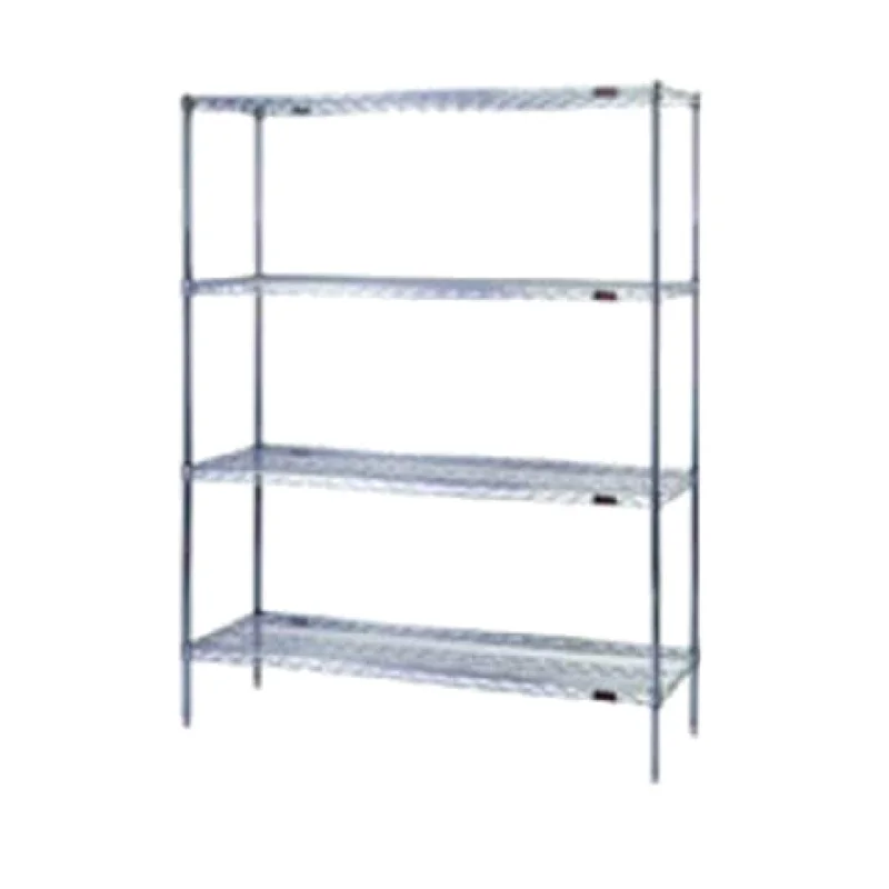 restaurantsupply-43884126