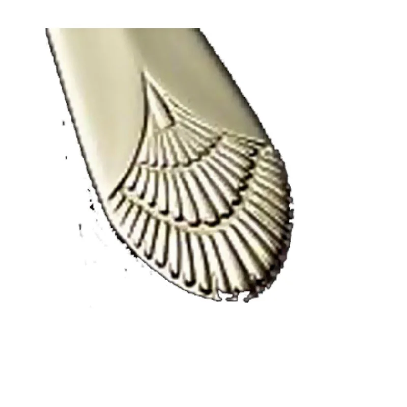 restaurantsupply-43885274