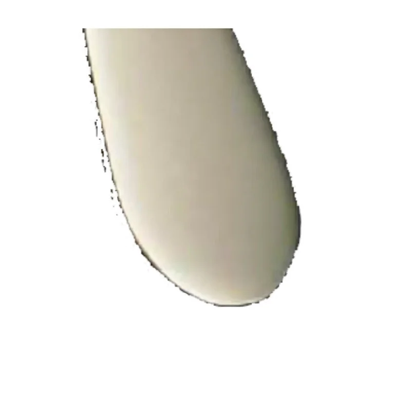 restaurantsupply-43887452
