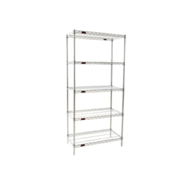 restaurantsupply-43889617
