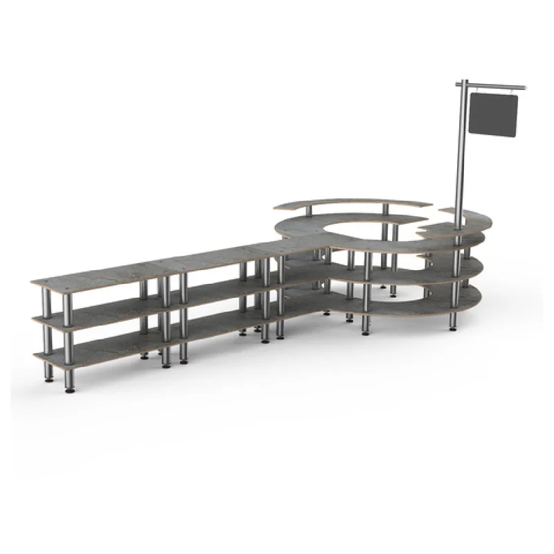 restaurantsupply-43891206