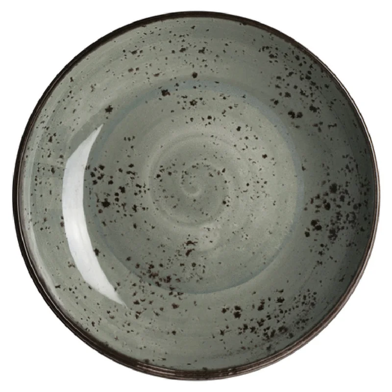 restaurantsupply-43893312