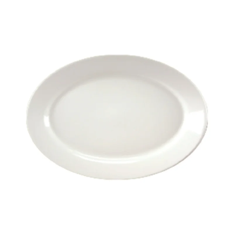 restaurantsupply-43894048