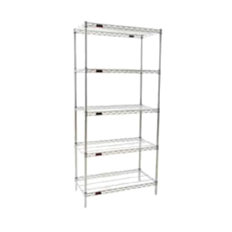 restaurantsupply-43896104