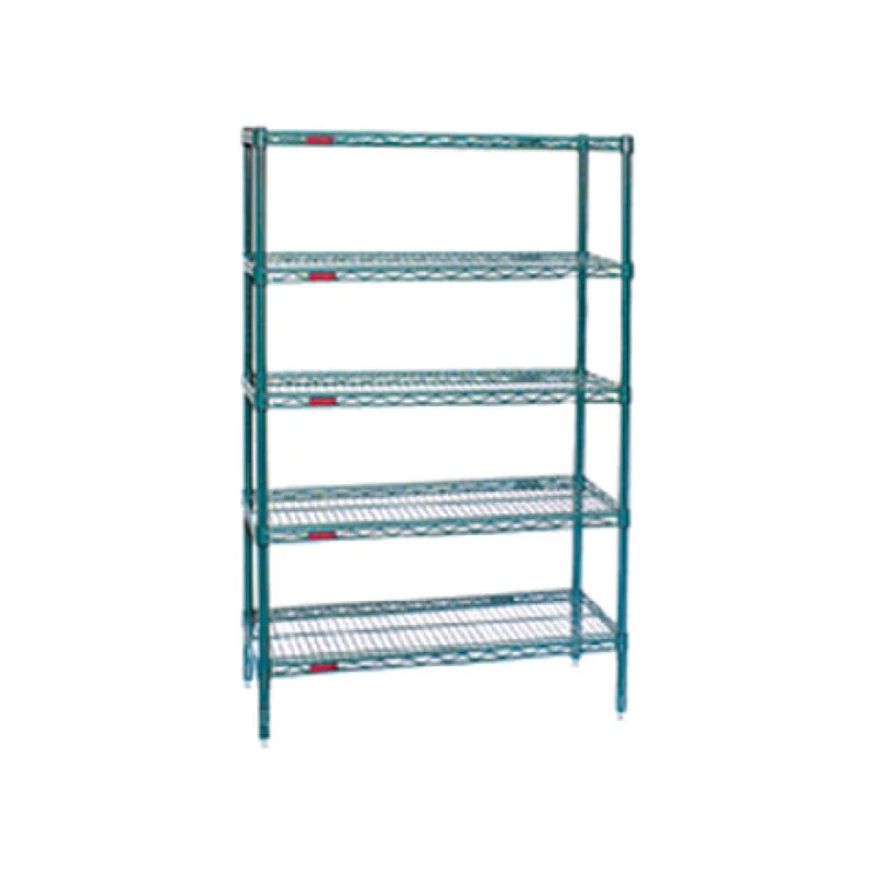 restaurantsupply-43896390