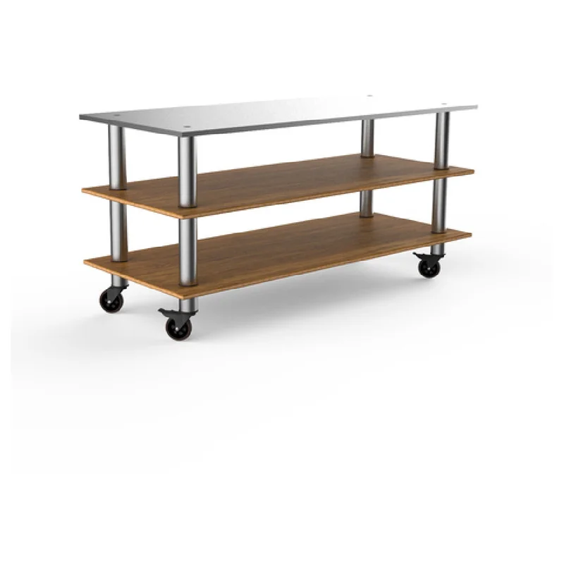 restaurantsupply-43896726