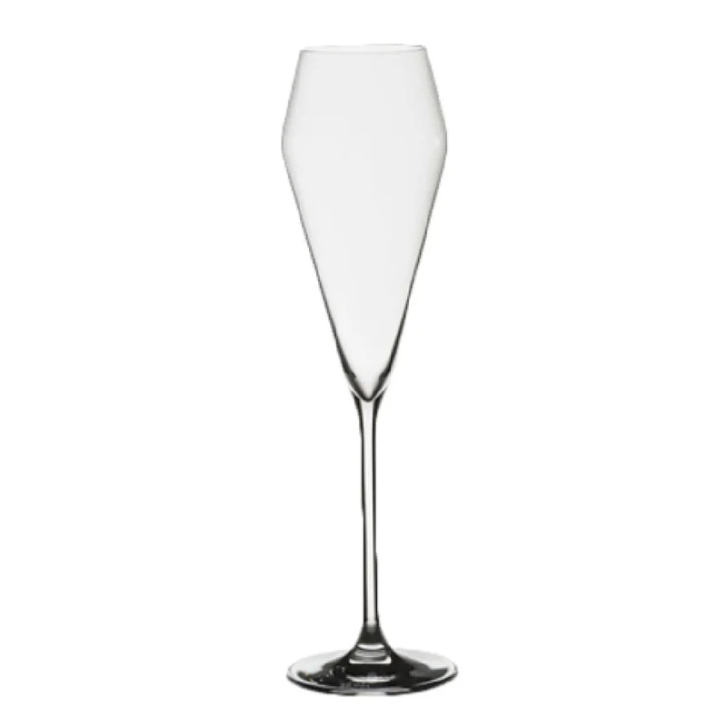 restaurantsupply-43899737