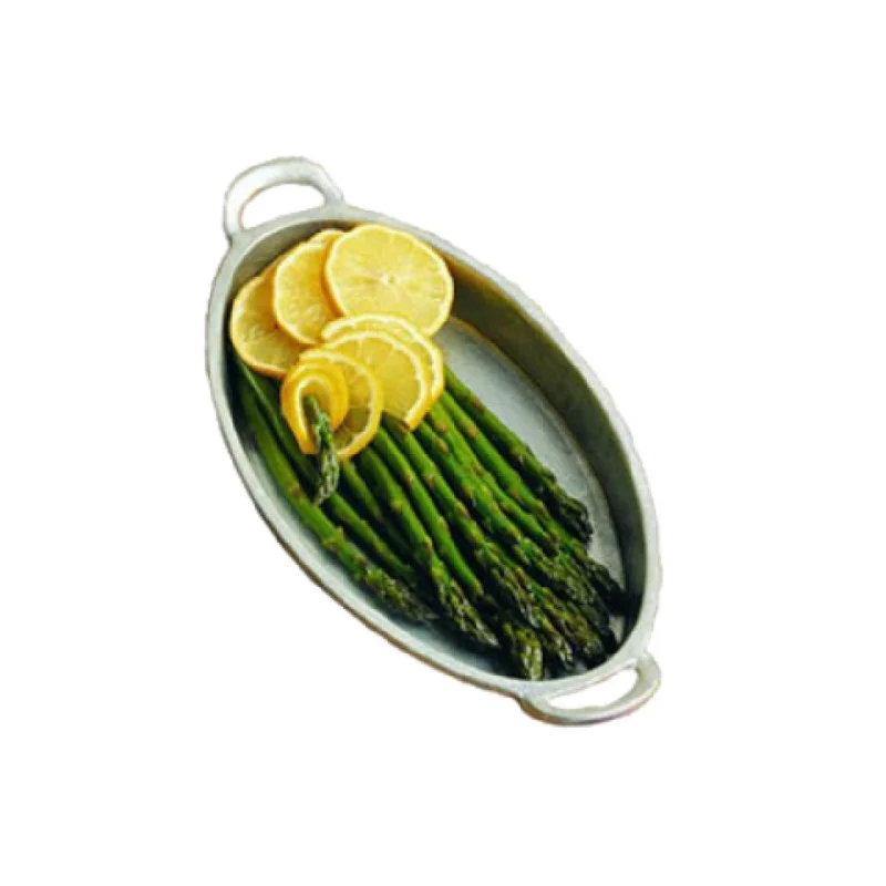 restaurantsupply-43902484