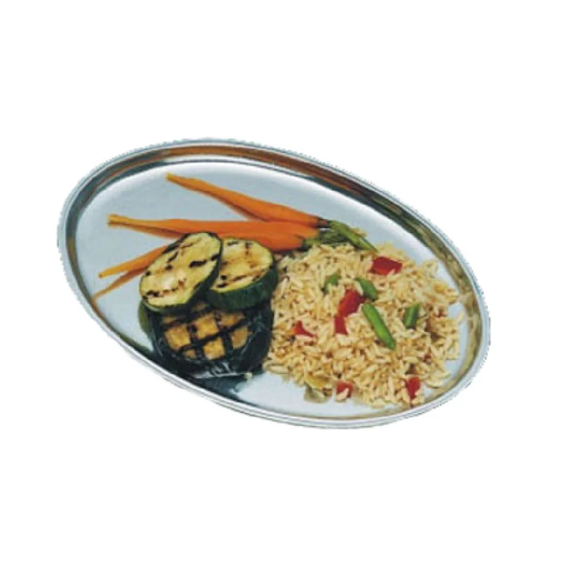 restaurantsupply-43904590