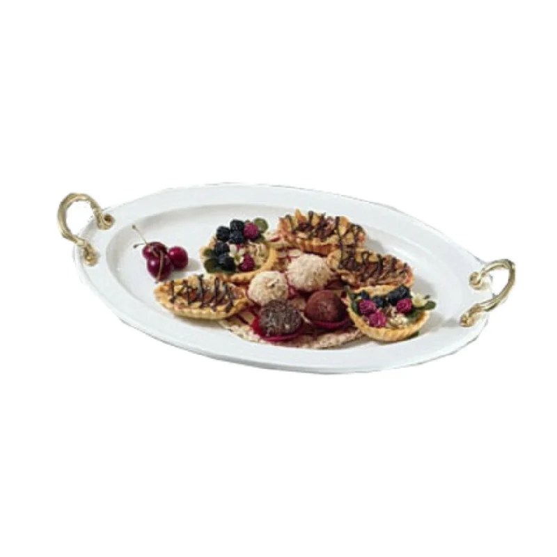 restaurantsupply-43905856