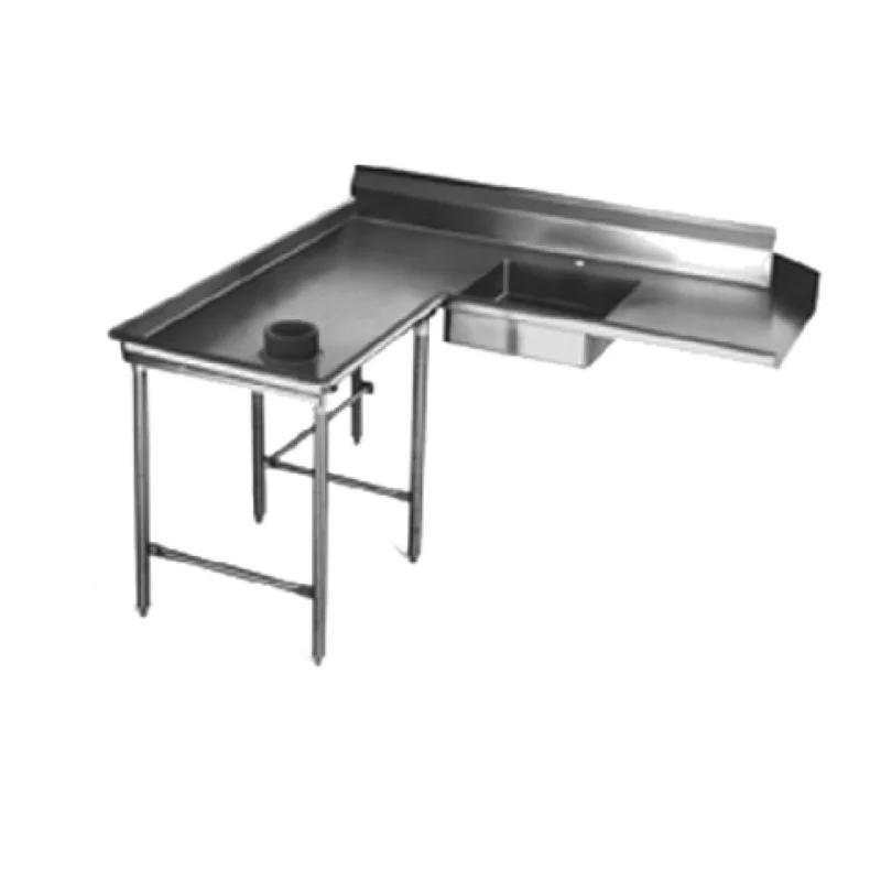 restaurantsupply-43909650