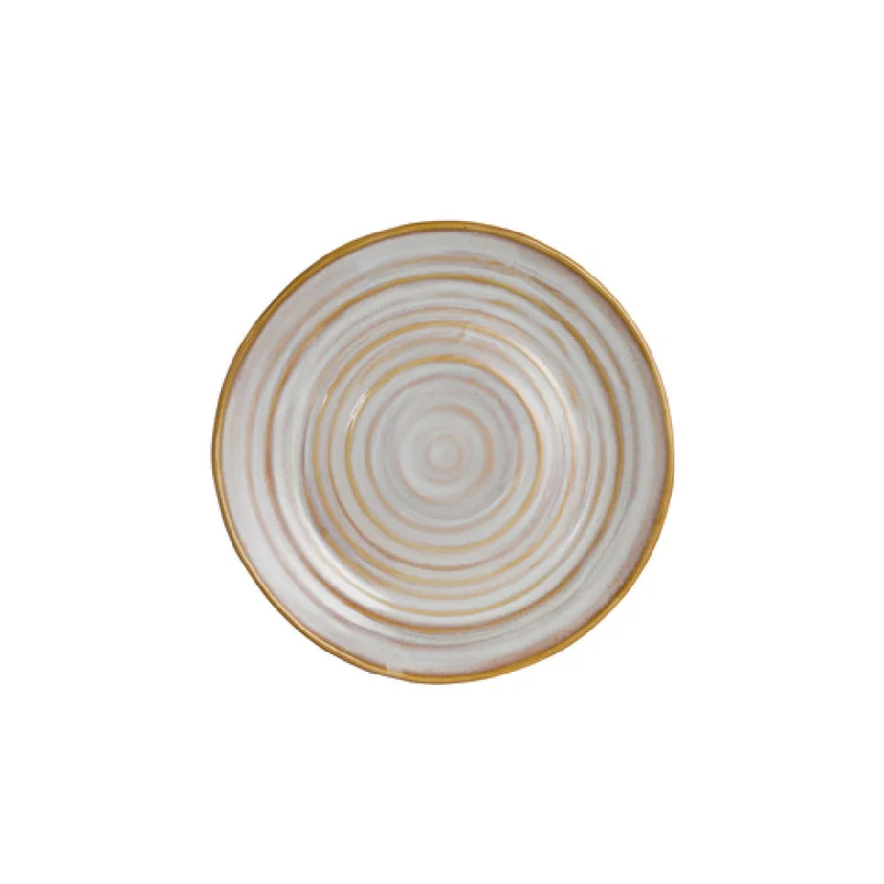 restaurantsupply-43910236