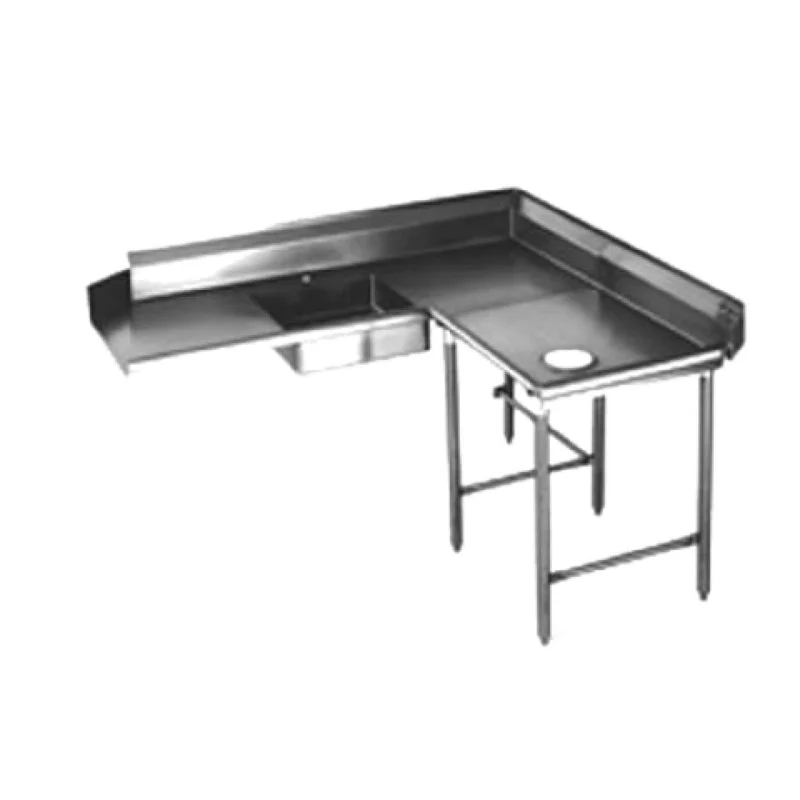 restaurantsupply-43911773
