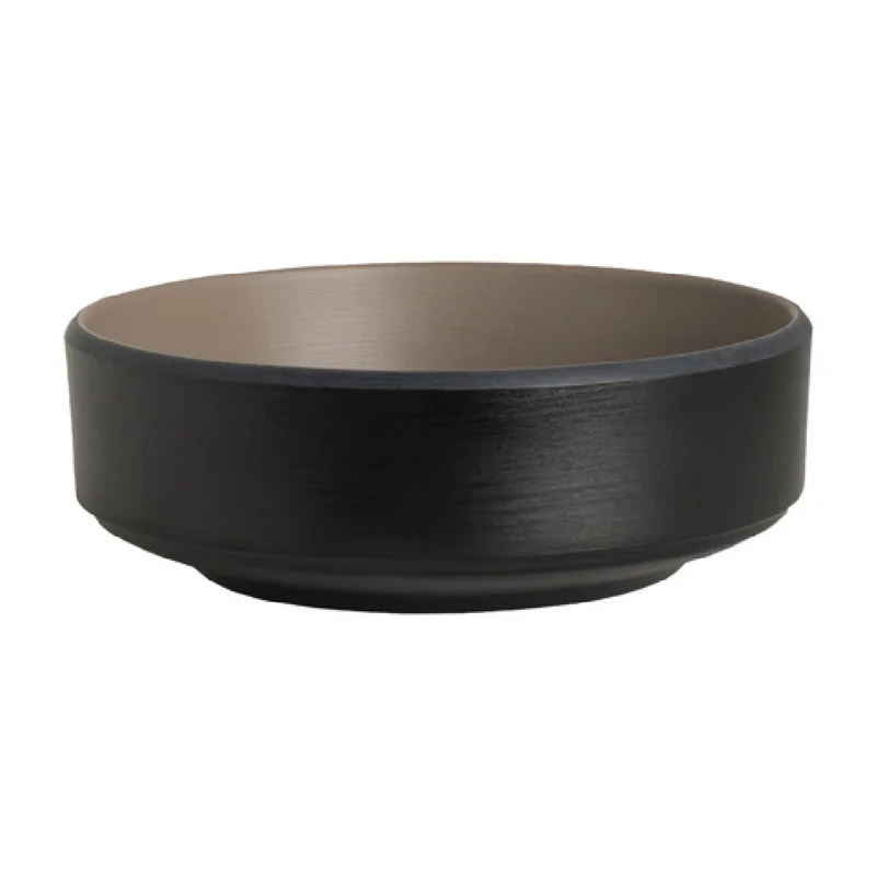 restaurantsupply-43911947