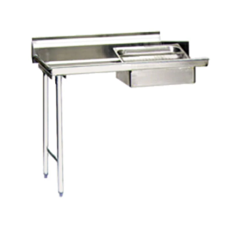 restaurantsupply-43912820