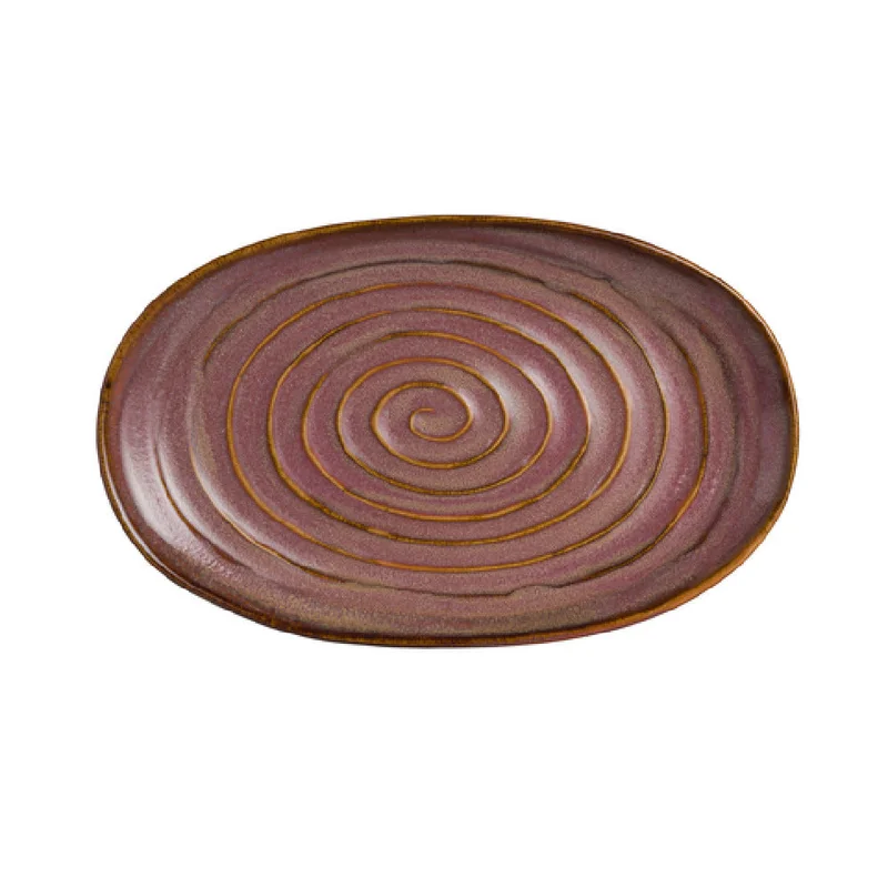restaurantsupply-43913197