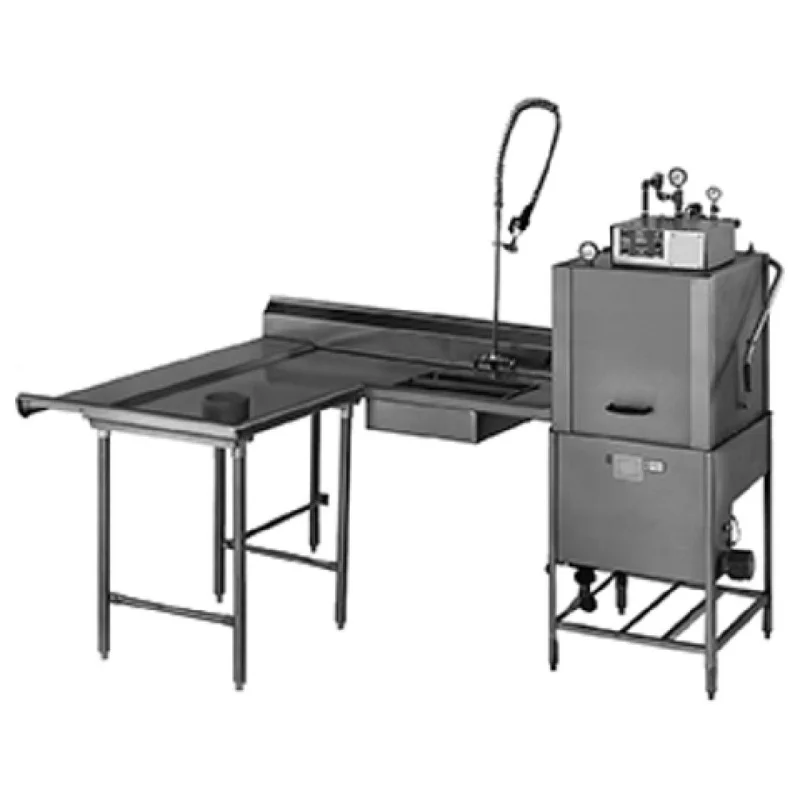 restaurantsupply-43914059