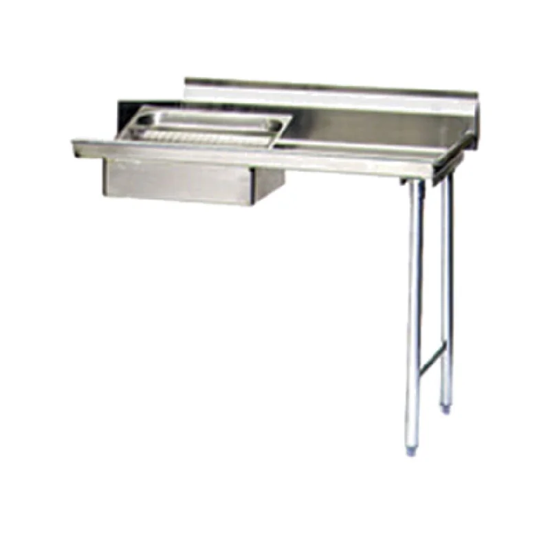 restaurantsupply-43916283