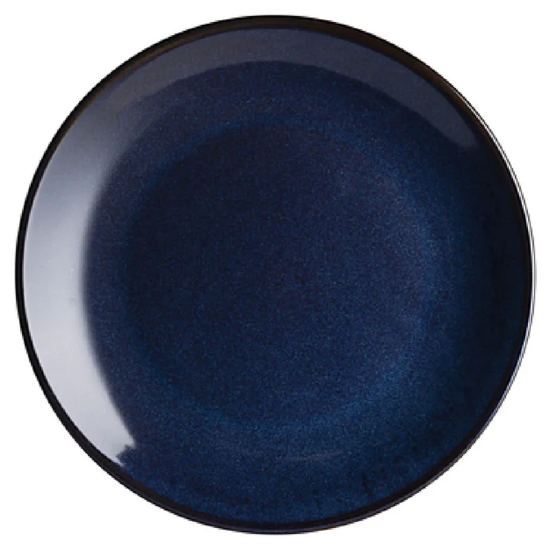restaurantsupply-43917022