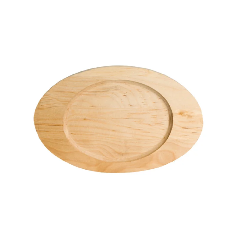 restaurantsupply-43922496