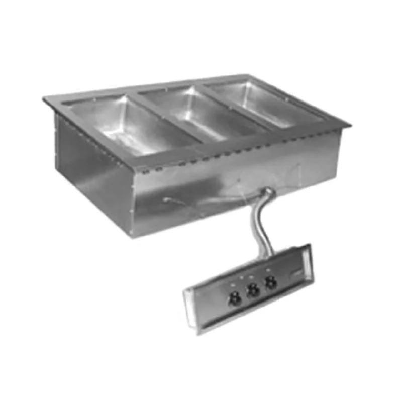 restaurantsupply-43922740
