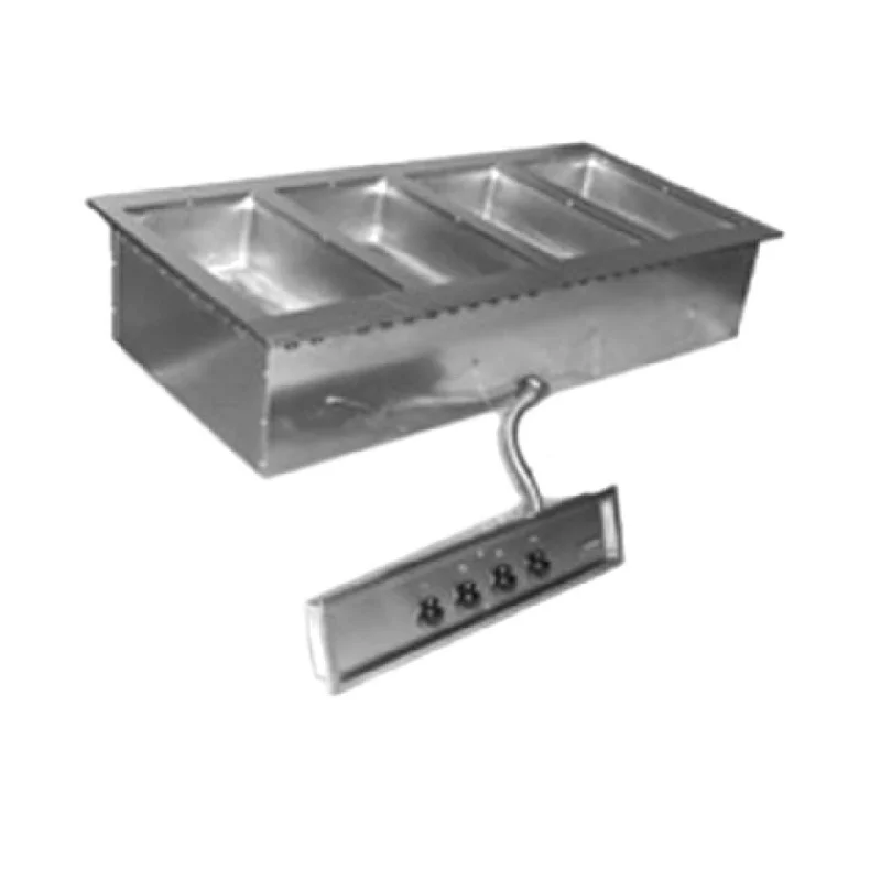 restaurantsupply-43923011