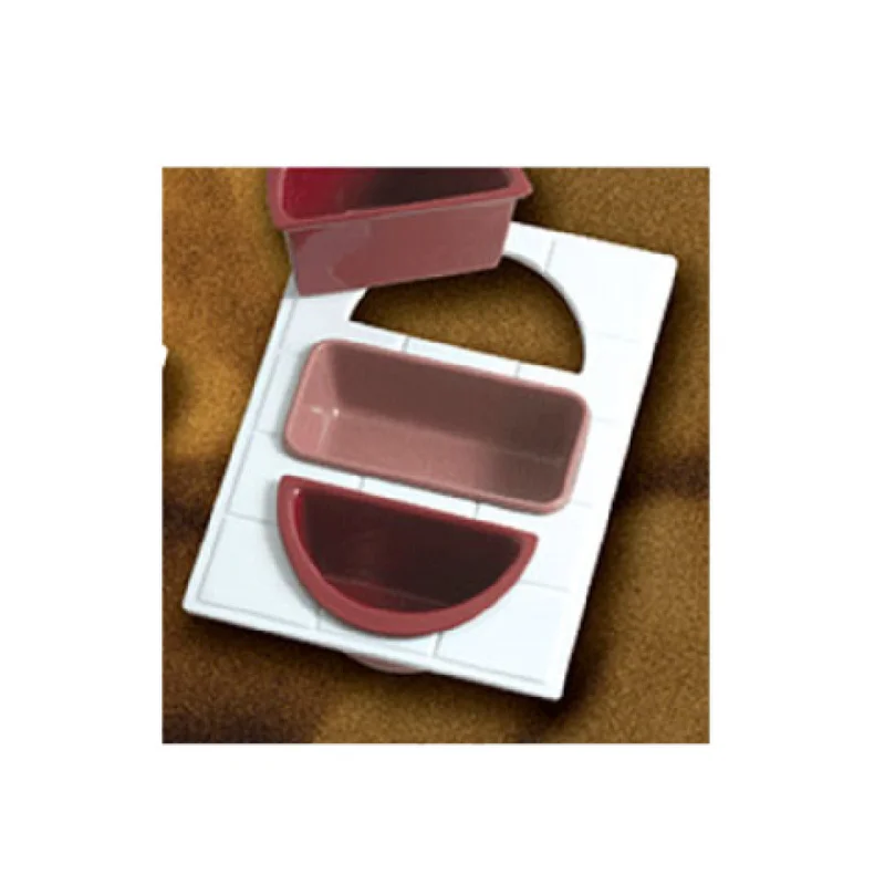 restaurantsupply-43923171