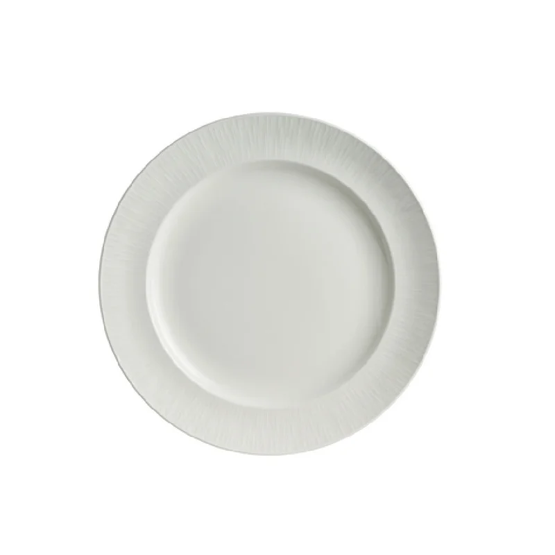 restaurantsupply-43923791