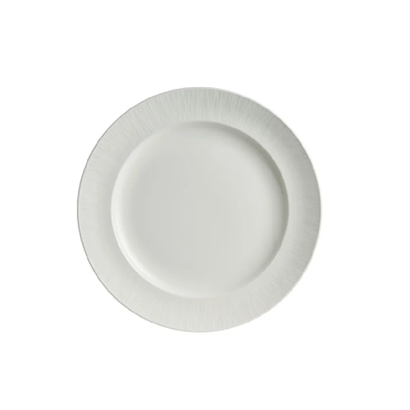 restaurantsupply-43923875