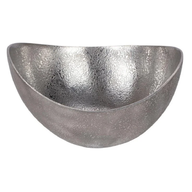 restaurantsupply-43923963