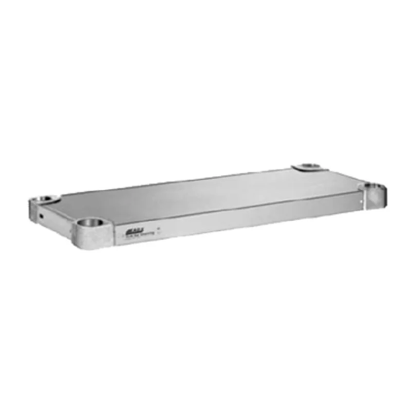 restaurantsupply-43924423