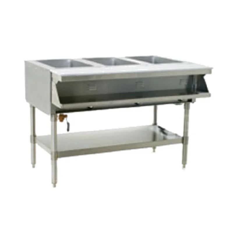 restaurantsupply-43926406