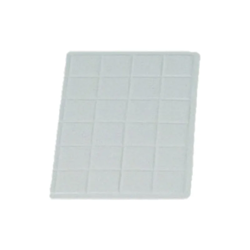 restaurantsupply-43929617