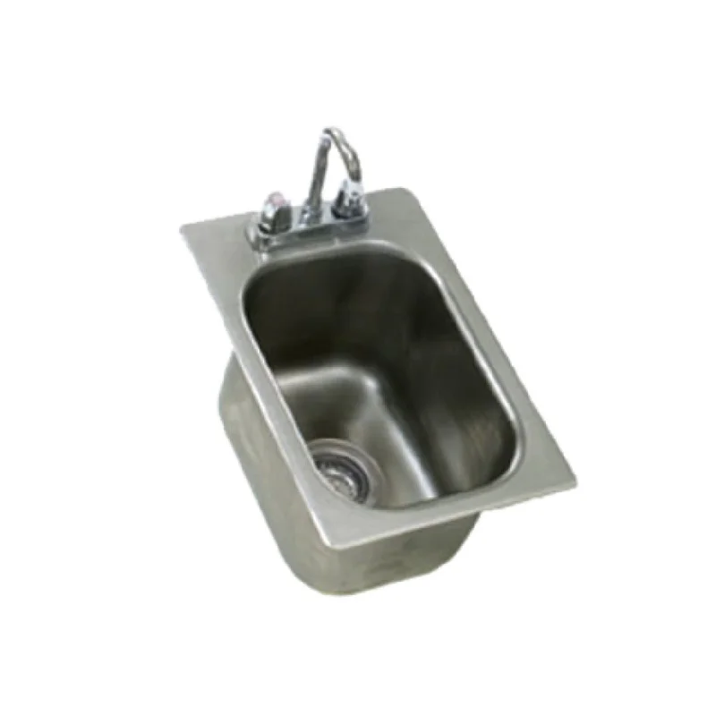 restaurantsupply-43932676