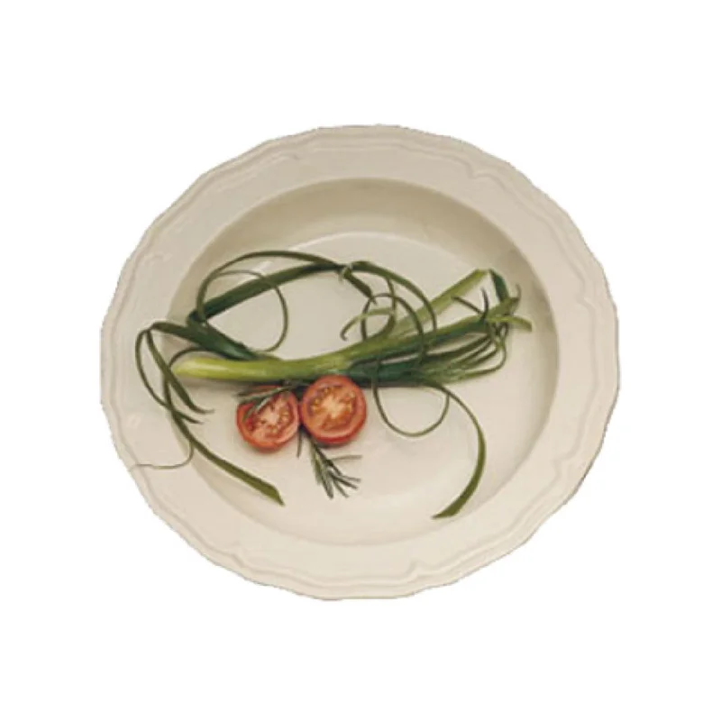 restaurantsupply-43934725