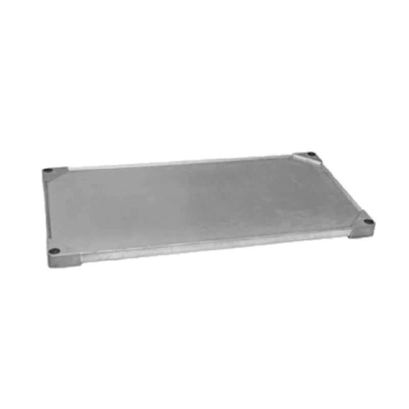 restaurantsupply-43935402
