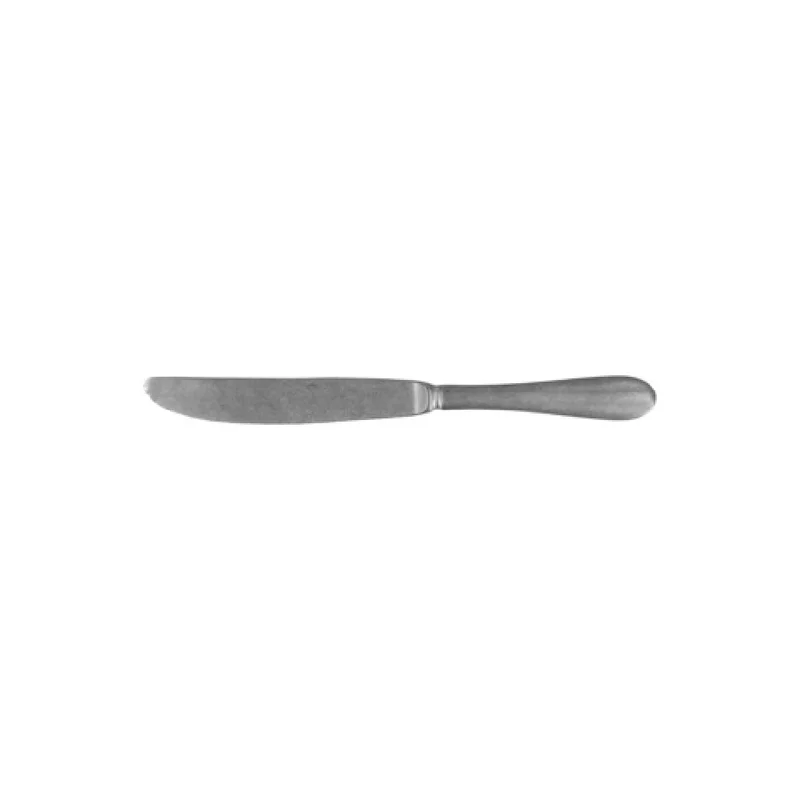 restaurantsupply-43936571