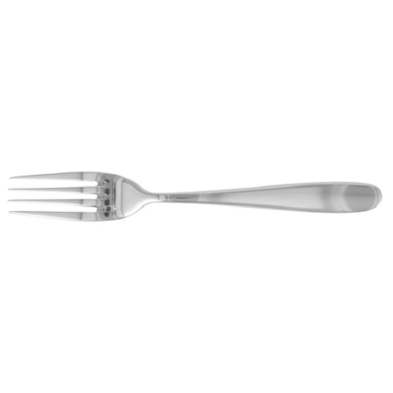 restaurantsupply-43937962