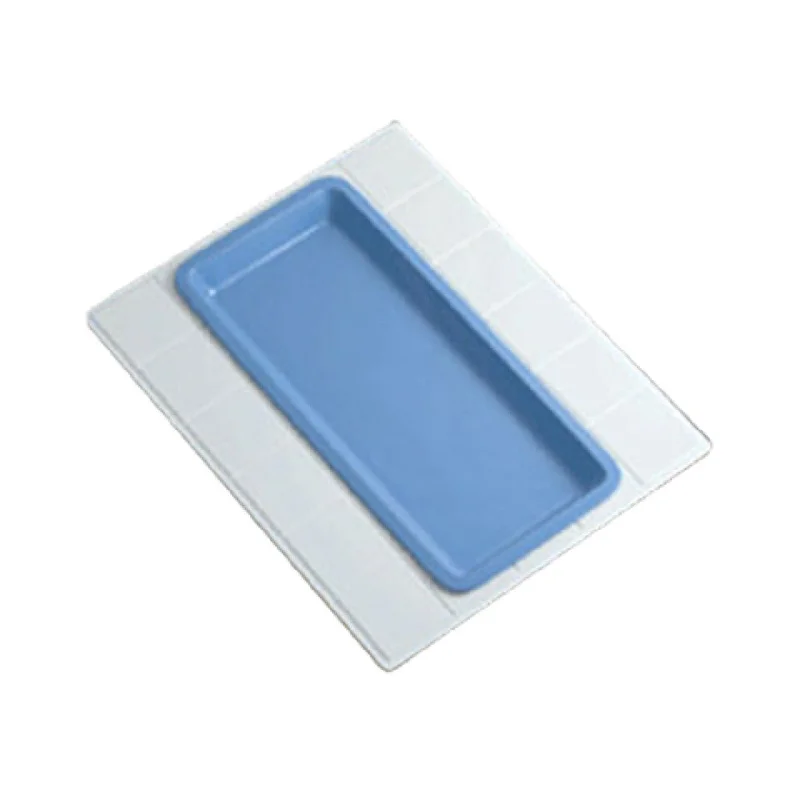 restaurantsupply-43939221