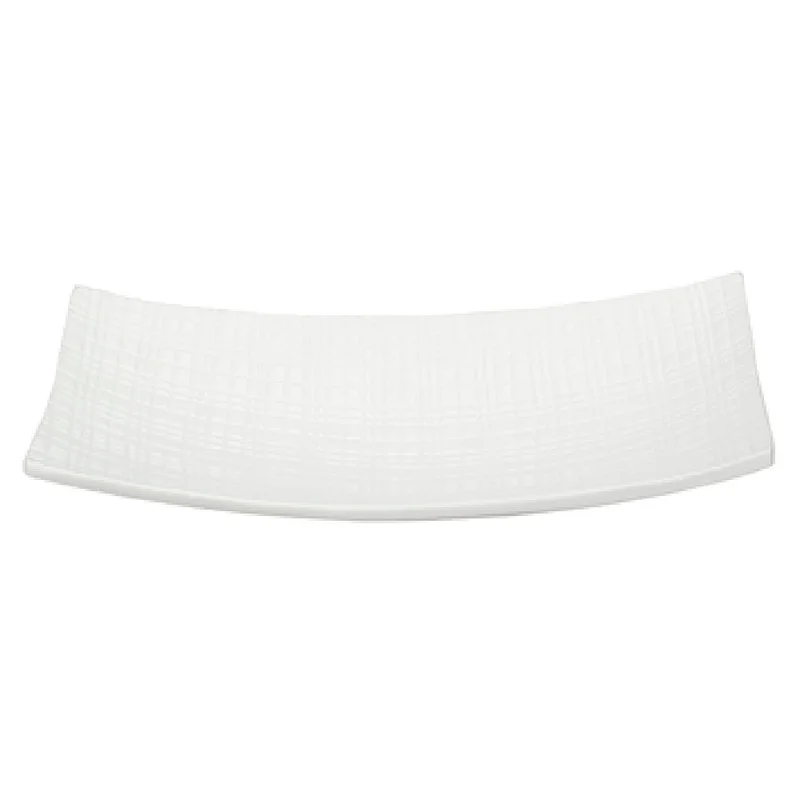 restaurantsupply-43941249