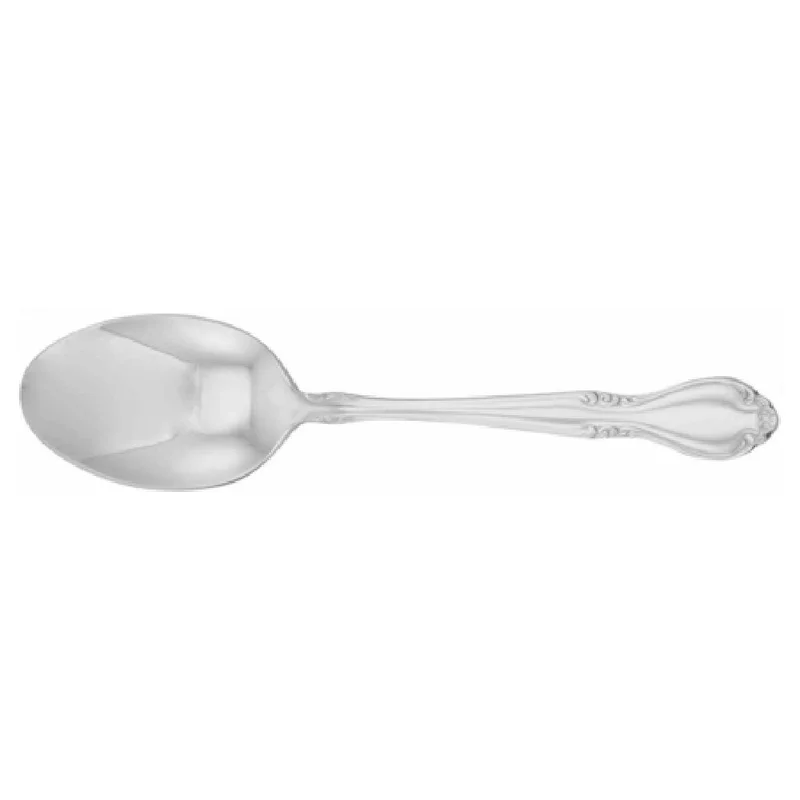 restaurantsupply-43942298