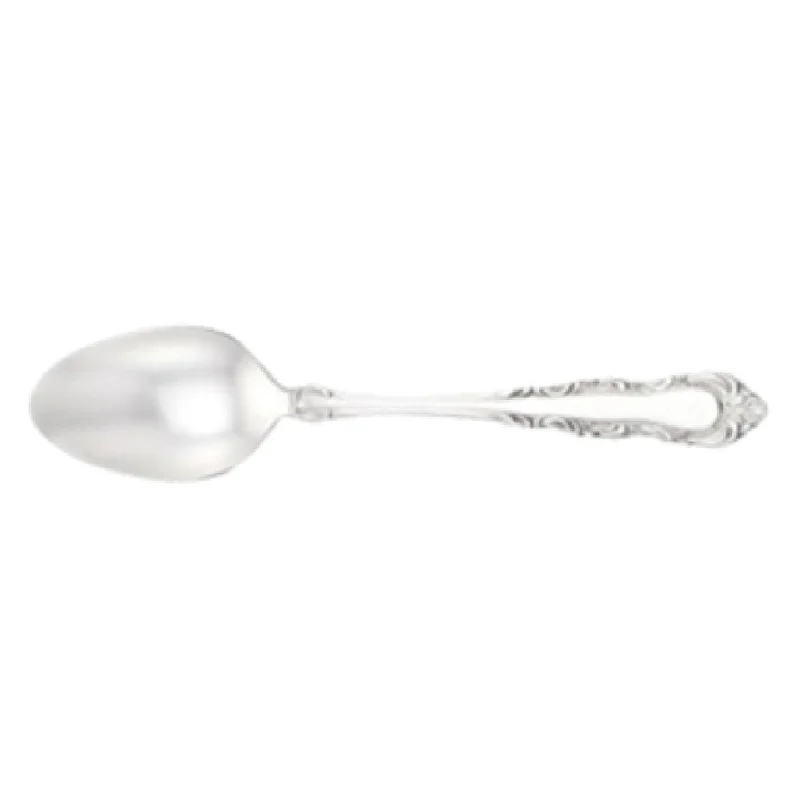 restaurantsupply-43942477