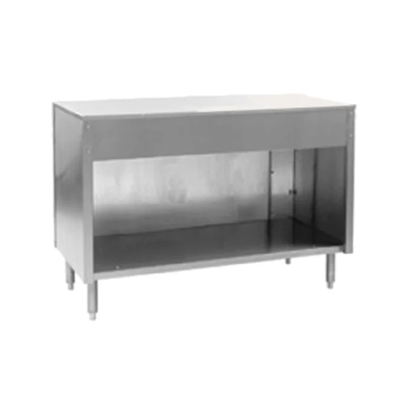 restaurantsupply-43945300