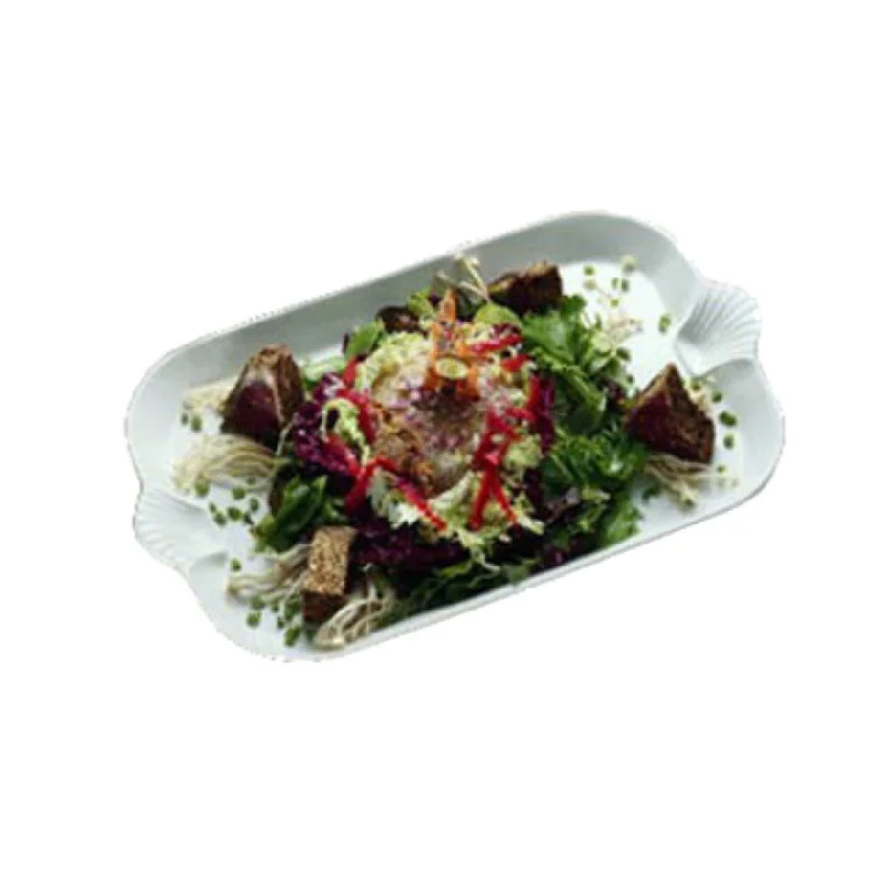 restaurantsupply-43945962