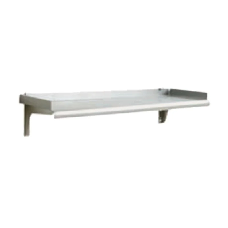 restaurantsupply-43946344
